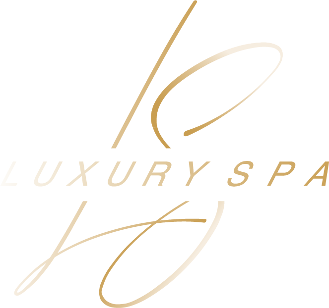 luxury-spa59.fr