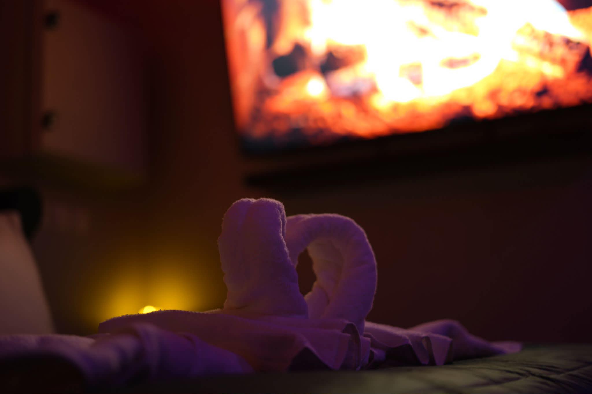 cheminee-ambiance-suite-romantique-nord.jpg