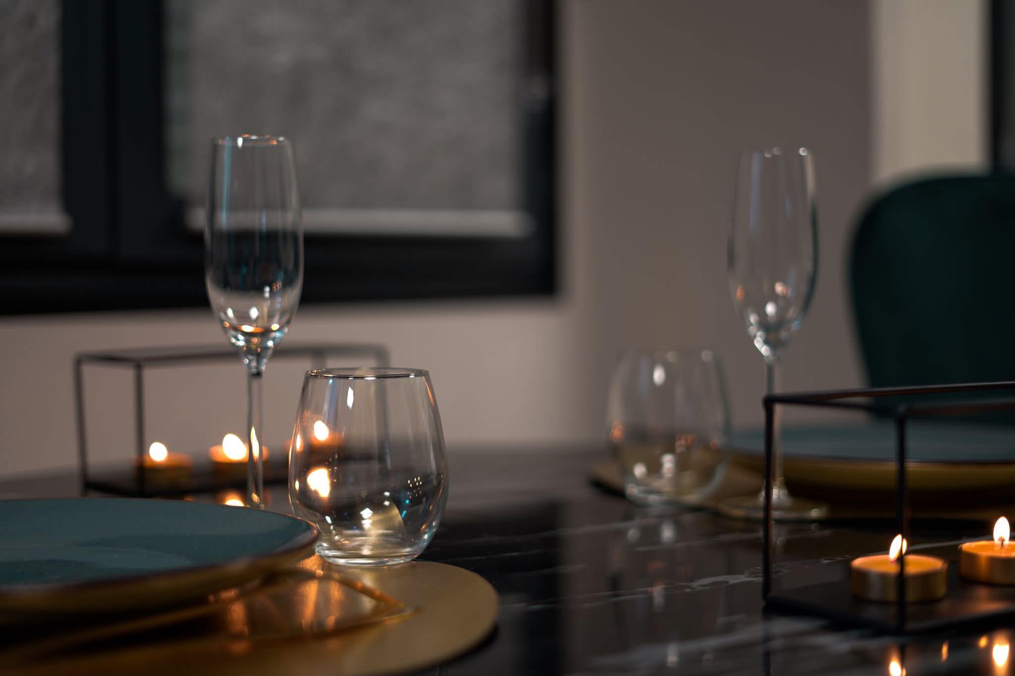 coin-salon-suite-week-end-valenciennes.jpg
