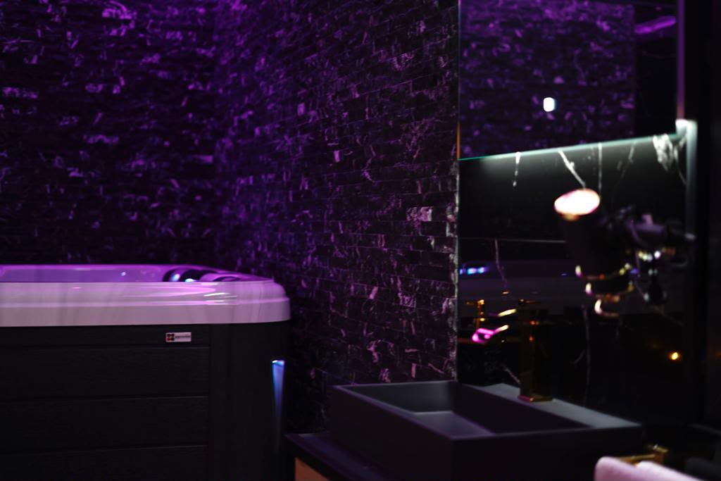 demande-mariage-spa-original-valenciennes.jpg