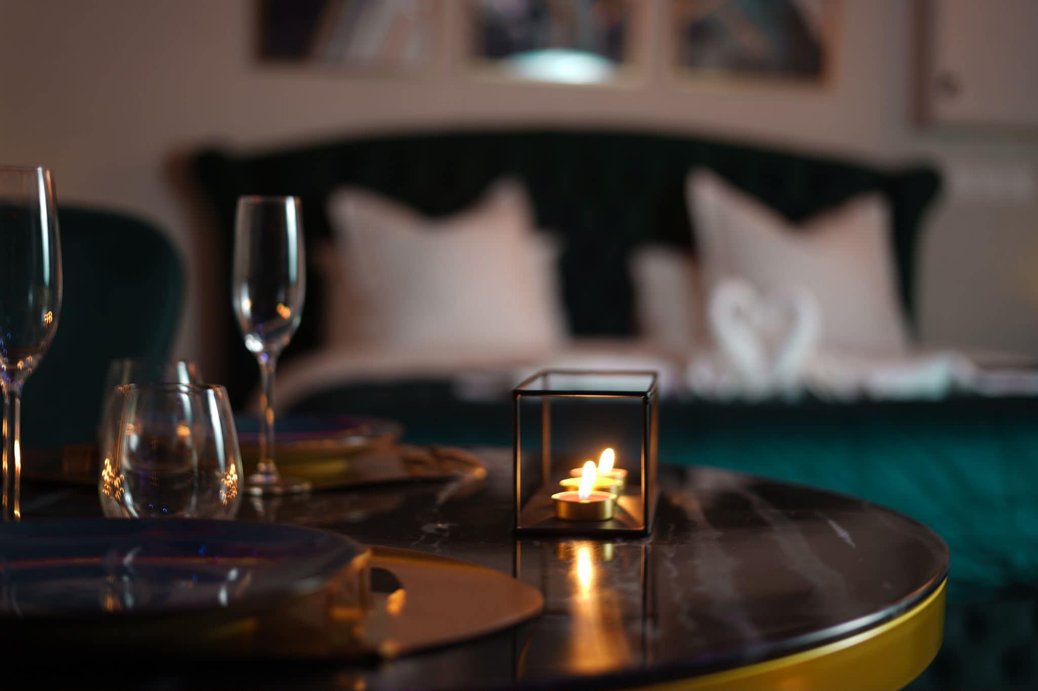 diner-romantique-bougies-cristal-valenciennes.jpg
