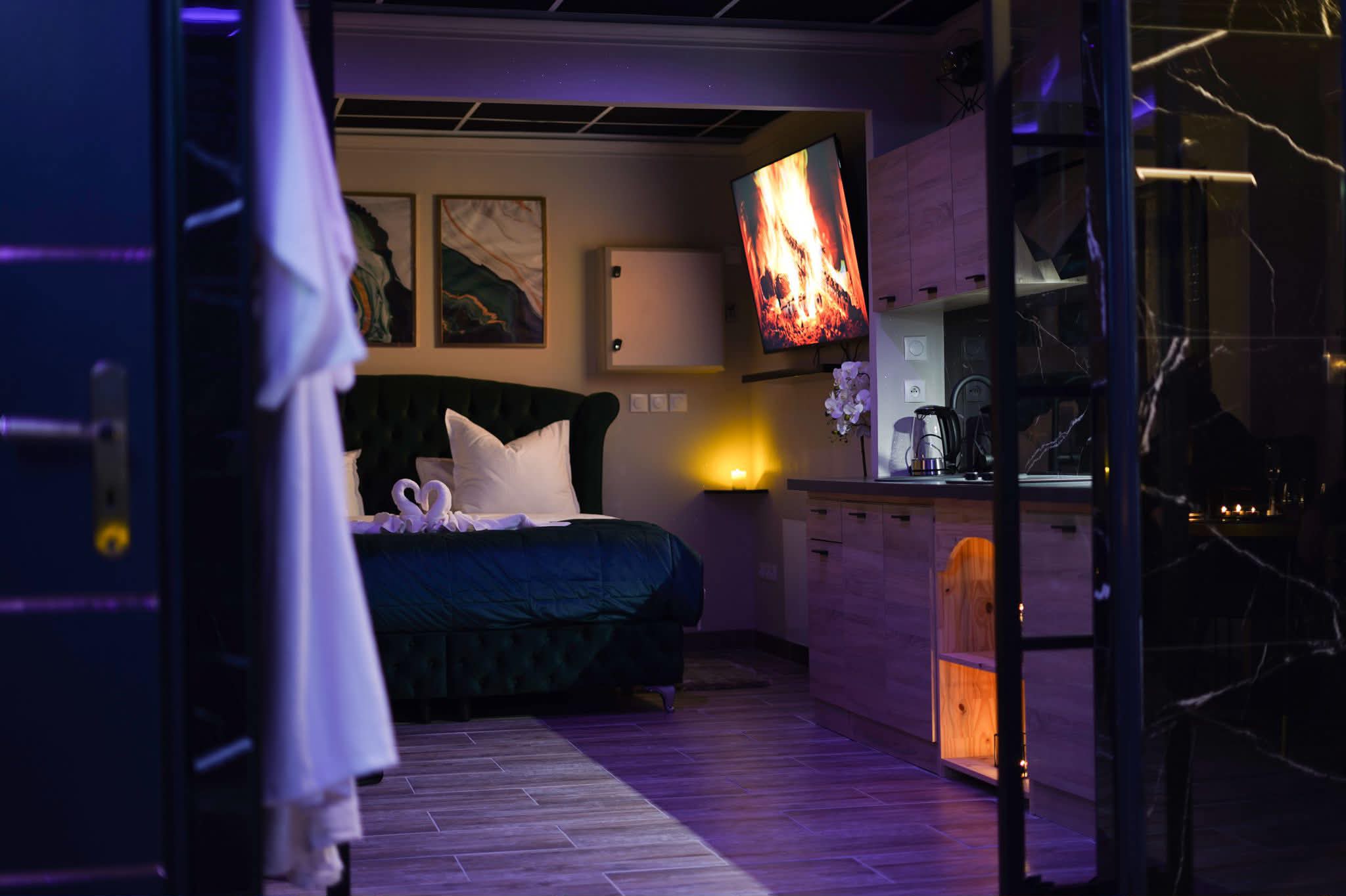 espace-spa-privatif-valenciennes-ambiance.jpg