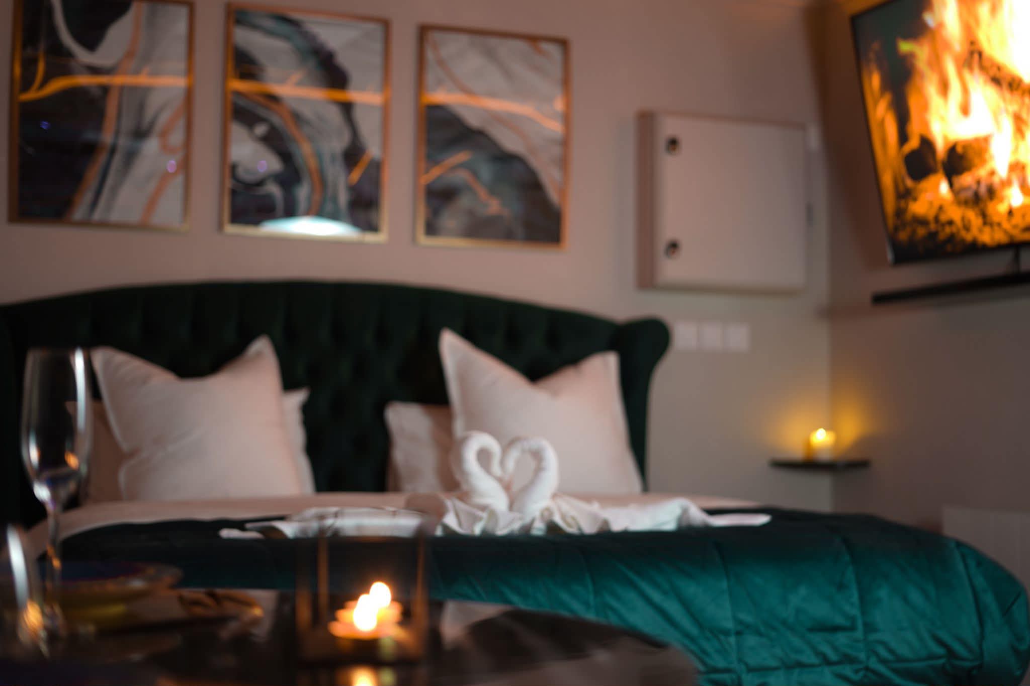 lit-king-size-linge-premium-spa-valenciennes.jpg