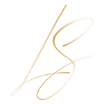 logo-luxury-spa-valenciennes-raismes.png