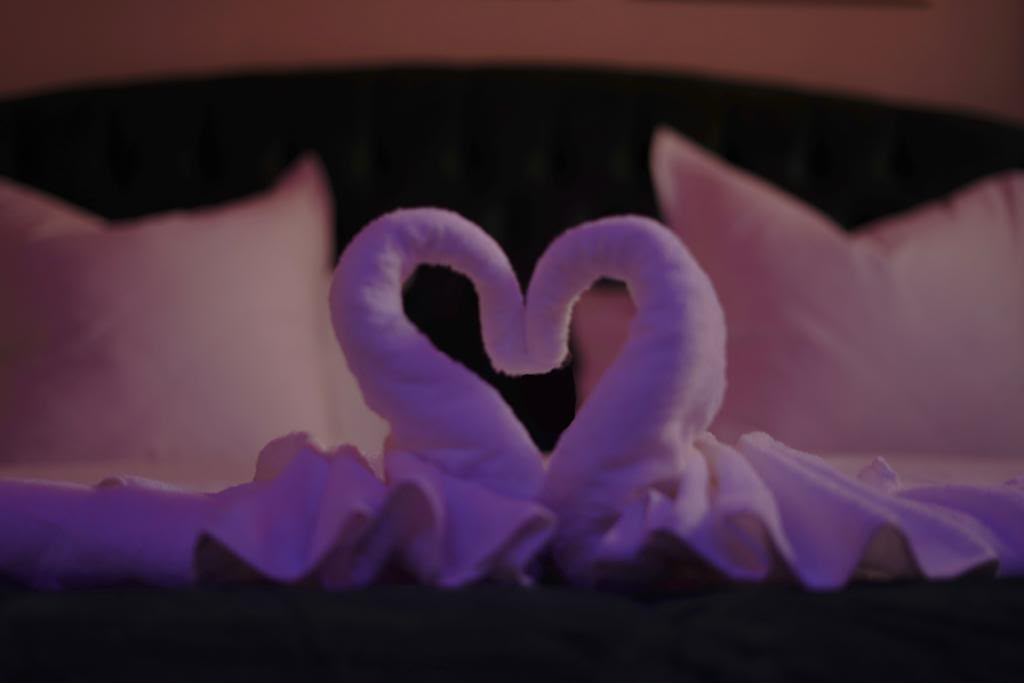 nuit-romantique-deux-couple-valenciennes.jpg