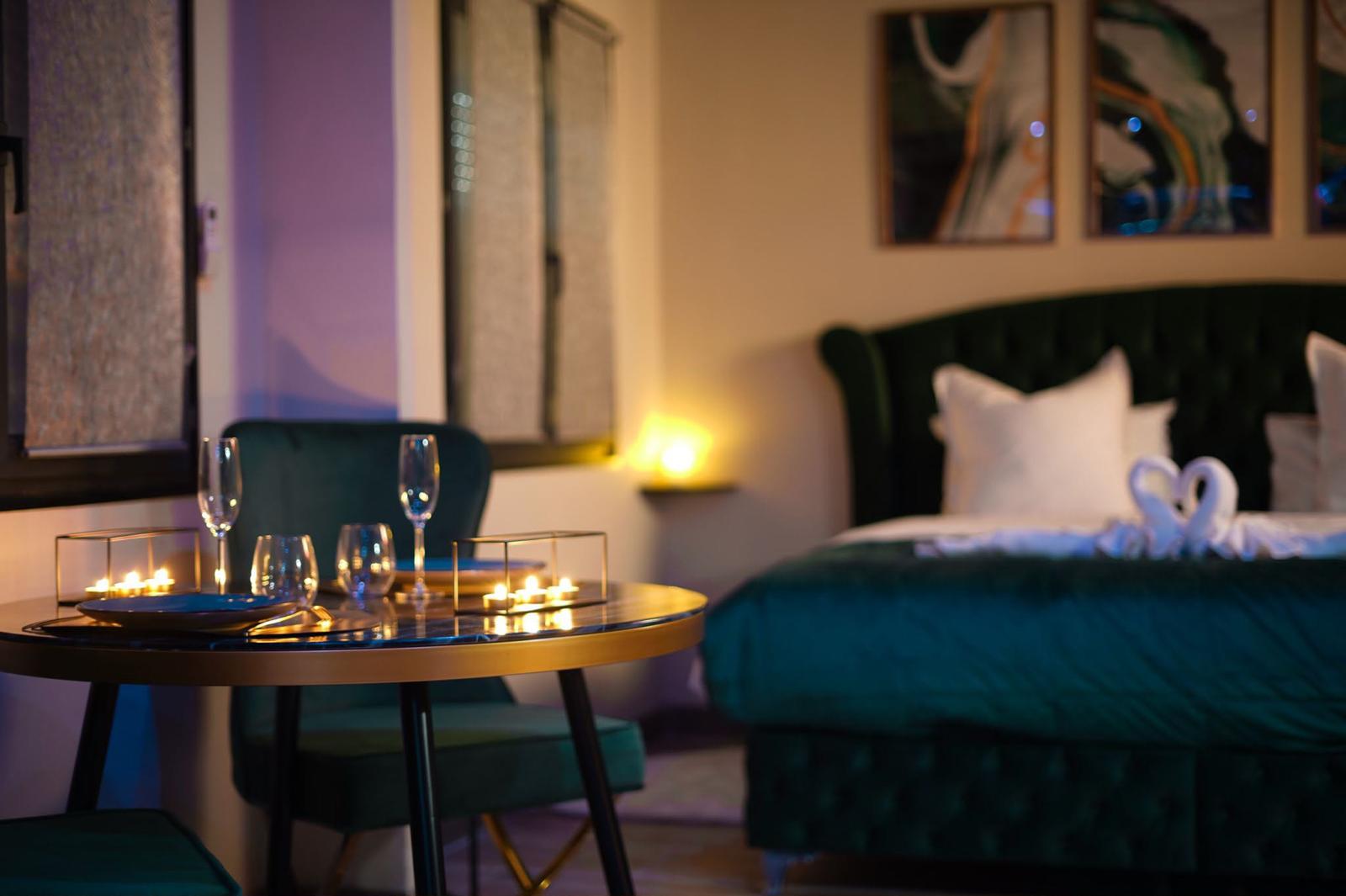 plateau-aperitif-champagne-spa-valenciennes.jpg