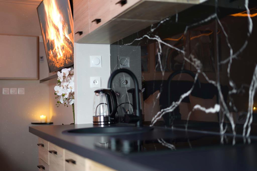 tableaux-decoration-suite-art-spa-valenciennes.jpg